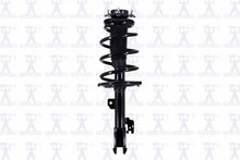Load image into Gallery viewer, 2333492R Front Right Suspension Strut and Coil Spring Assembly FCS Shocks &amp; Struts