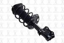 Load image into Gallery viewer, 2333494R Front Right Suspension Strut and Coil Spring Assembly FCS Shocks &amp; Struts