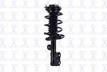 Load image into Gallery viewer, 2333494R Front Right Suspension Strut and Coil Spring Assembly FCS Shocks &amp; Struts