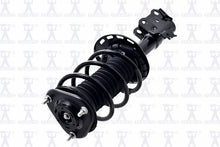 Load image into Gallery viewer, 2333494R Front Right Suspension Strut and Coil Spring Assembly FCS Shocks &amp; Struts