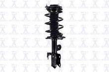 Load image into Gallery viewer, 2333494R Front Right Suspension Strut and Coil Spring Assembly FCS Shocks &amp; Struts