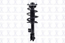 Load image into Gallery viewer, 2333505L Front Left Suspension Strut and Coil Spring Assembly FCS Shocks &amp; Struts