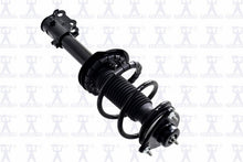 Load image into Gallery viewer, 2333505L Front Left Suspension Strut and Coil Spring Assembly FCS Shocks &amp; Struts