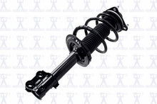 Load image into Gallery viewer, 2333505L Front Left Suspension Strut and Coil Spring Assembly FCS Shocks &amp; Struts