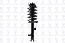 Load image into Gallery viewer, 2333508L Front Left Suspension Strut and Coil Spring Assembly FCS Shocks &amp; Struts