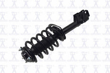 Load image into Gallery viewer, 2333508L Front Left Suspension Strut and Coil Spring Assembly FCS Shocks &amp; Struts