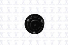 Load image into Gallery viewer, 2333508L Front Left Suspension Strut and Coil Spring Assembly FCS Shocks &amp; Struts