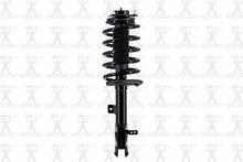Charger l'image dans la galerie, 2333508R Front Right Suspension Strut and Coil Spring Assembly FCS Shocks &amp; Struts
