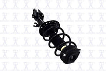 Load image into Gallery viewer, 2333511R Front Right Suspension Strut and Coil Spring Assembly FCS Shocks &amp; Struts