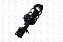 Load image into Gallery viewer, 2333511R Front Right Suspension Strut and Coil Spring Assembly FCS Shocks &amp; Struts