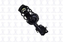 Load image into Gallery viewer, 2333511R Front Right Suspension Strut and Coil Spring Assembly FCS Shocks &amp; Struts