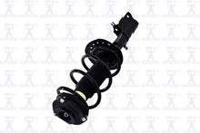 Load image into Gallery viewer, 2333511R Front Right Suspension Strut and Coil Spring Assembly FCS Shocks &amp; Struts