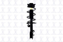 Load image into Gallery viewer, 2333511R Front Right Suspension Strut and Coil Spring Assembly FCS Shocks &amp; Struts