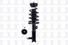 Charger l'image dans la galerie, 2333514L Front Left Suspension Strut and Coil Spring Assembly FCS Shocks &amp; Struts