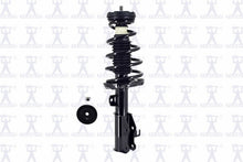 Load image into Gallery viewer, 2333514R Front Right Suspension Strut and Coil Spring Assembly FCS Shocks &amp; Struts