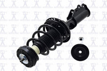 Load image into Gallery viewer, 2333514R Front Right Suspension Strut and Coil Spring Assembly FCS Shocks &amp; Struts