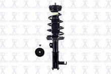 Load image into Gallery viewer, 2333514R Front Right Suspension Strut and Coil Spring Assembly FCS Shocks &amp; Struts