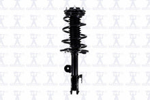 Charger l'image dans la galerie, 2333524L Front Left Suspension Strut and Coil Spring Assembly FCS Shocks &amp; Struts