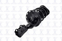 Charger l'image dans la galerie, 2333524R Front Right Suspension Strut and Coil Spring Assembly FCS Shocks &amp; Struts