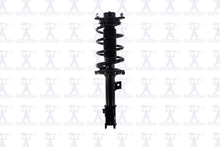 Load image into Gallery viewer, 2333532L Front Left Suspension Strut and Coil Spring Assembly FCS Shocks &amp; Struts