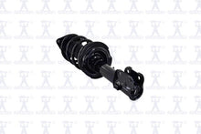 Load image into Gallery viewer, 2333532L Front Left Suspension Strut and Coil Spring Assembly FCS Shocks &amp; Struts