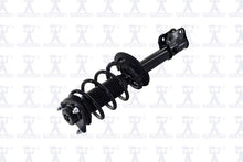 Load image into Gallery viewer, 2333532L Front Left Suspension Strut and Coil Spring Assembly FCS Shocks &amp; Struts