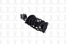 Load image into Gallery viewer, 2333532L Front Left Suspension Strut and Coil Spring Assembly FCS Shocks &amp; Struts