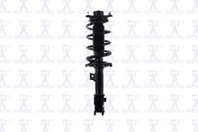 Charger l'image dans la galerie, 2333532R Front Right Suspension Strut and Coil Spring Assembly FCS Shocks &amp; Struts