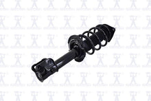 Charger l'image dans la galerie, 2333532R Front Right Suspension Strut and Coil Spring Assembly FCS Shocks &amp; Struts
