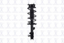 Load image into Gallery viewer, 2333560L Front Left Suspension Strut and Coil Spring Assembly FCS Shocks &amp; Struts
