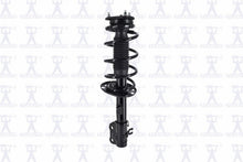 Load image into Gallery viewer, 2333560L Front Left Suspension Strut and Coil Spring Assembly FCS Shocks &amp; Struts