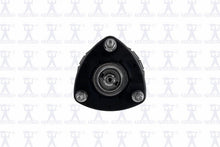 Load image into Gallery viewer, 2333560L Front Left Suspension Strut and Coil Spring Assembly FCS Shocks &amp; Struts