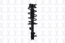Load image into Gallery viewer, 2333560R Front Right Suspension Strut and Coil Spring Assembly FCS Shocks &amp; Struts