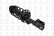 Load image into Gallery viewer, 2333560R Front Right Suspension Strut and Coil Spring Assembly FCS Shocks &amp; Struts