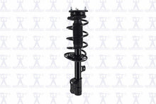 Load image into Gallery viewer, 2333560R Front Right Suspension Strut and Coil Spring Assembly FCS Shocks &amp; Struts