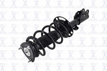 Load image into Gallery viewer, 2333560R Front Right Suspension Strut and Coil Spring Assembly FCS Shocks &amp; Struts