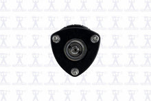 Load image into Gallery viewer, 2333560R Front Right Suspension Strut and Coil Spring Assembly FCS Shocks &amp; Struts