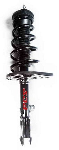 2333562L Rear Left Suspension Strut and Coil Spring Assembly FCS Shocks & Struts