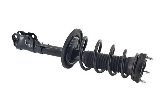 2333562R Rear Right Suspension Strut and Coil Spring Assembly FCS Shocks & Struts
