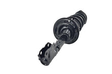 Load image into Gallery viewer, 2333562R Rear Right Suspension Strut and Coil Spring Assembly FCS Shocks &amp; Struts