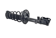 Load image into Gallery viewer, 2333562R Rear Right Suspension Strut and Coil Spring Assembly FCS Shocks &amp; Struts