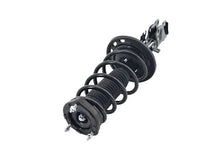 Load image into Gallery viewer, 2333562R Rear Right Suspension Strut and Coil Spring Assembly FCS Shocks &amp; Struts