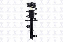 Load image into Gallery viewer, 2333564R Front Right Suspension Strut and Coil Spring Assembly FCS Shocks &amp; Struts