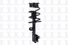 Load image into Gallery viewer, 2333564R Front Right Suspension Strut and Coil Spring Assembly FCS Shocks &amp; Struts