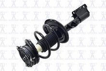 Load image into Gallery viewer, 2333564R Front Right Suspension Strut and Coil Spring Assembly FCS Shocks &amp; Struts