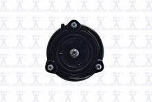 Load image into Gallery viewer, 2333564R Front Right Suspension Strut and Coil Spring Assembly FCS Shocks &amp; Struts