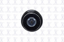 Load image into Gallery viewer, 2333714L Front Left Suspension Strut and Coil Spring Assembly FCS Shocks &amp; Struts