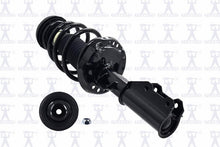 Load image into Gallery viewer, 2333714R Front Right Suspension Strut and Coil Spring Assembly FCS Shocks &amp; Struts