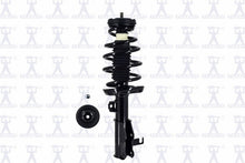 Load image into Gallery viewer, 2333714R Front Right Suspension Strut and Coil Spring Assembly FCS Shocks &amp; Struts