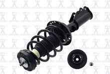 Load image into Gallery viewer, 2333714R Front Right Suspension Strut and Coil Spring Assembly FCS Shocks &amp; Struts